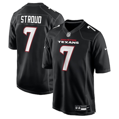 Houston Texans Men Jerseys 2025-10-15-001